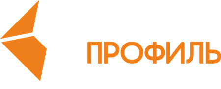 Профиль Маркет
