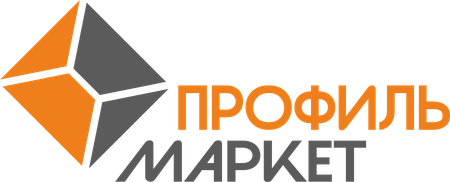 Профиль Маркет